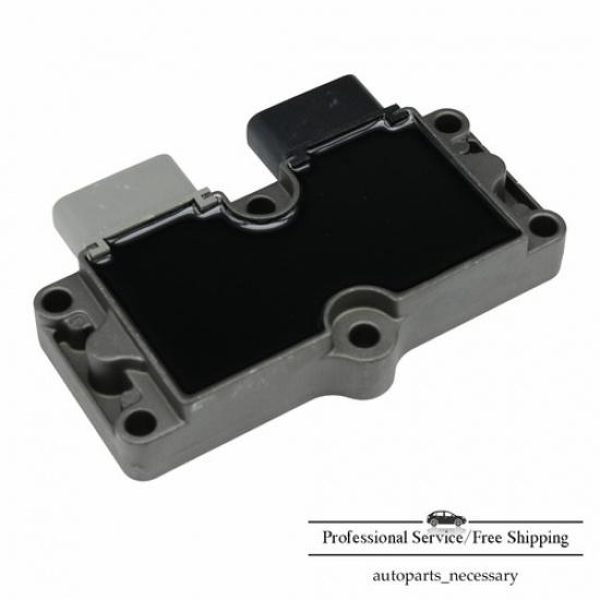 For Yamaha 150HP 4 Stroke SH706AA 63P-81960-00-00 Voltage Regulator Rectifier US