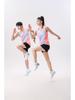 Unisex Marathon & Track Sports Vest - Running Training Uniform for Students & Athletes