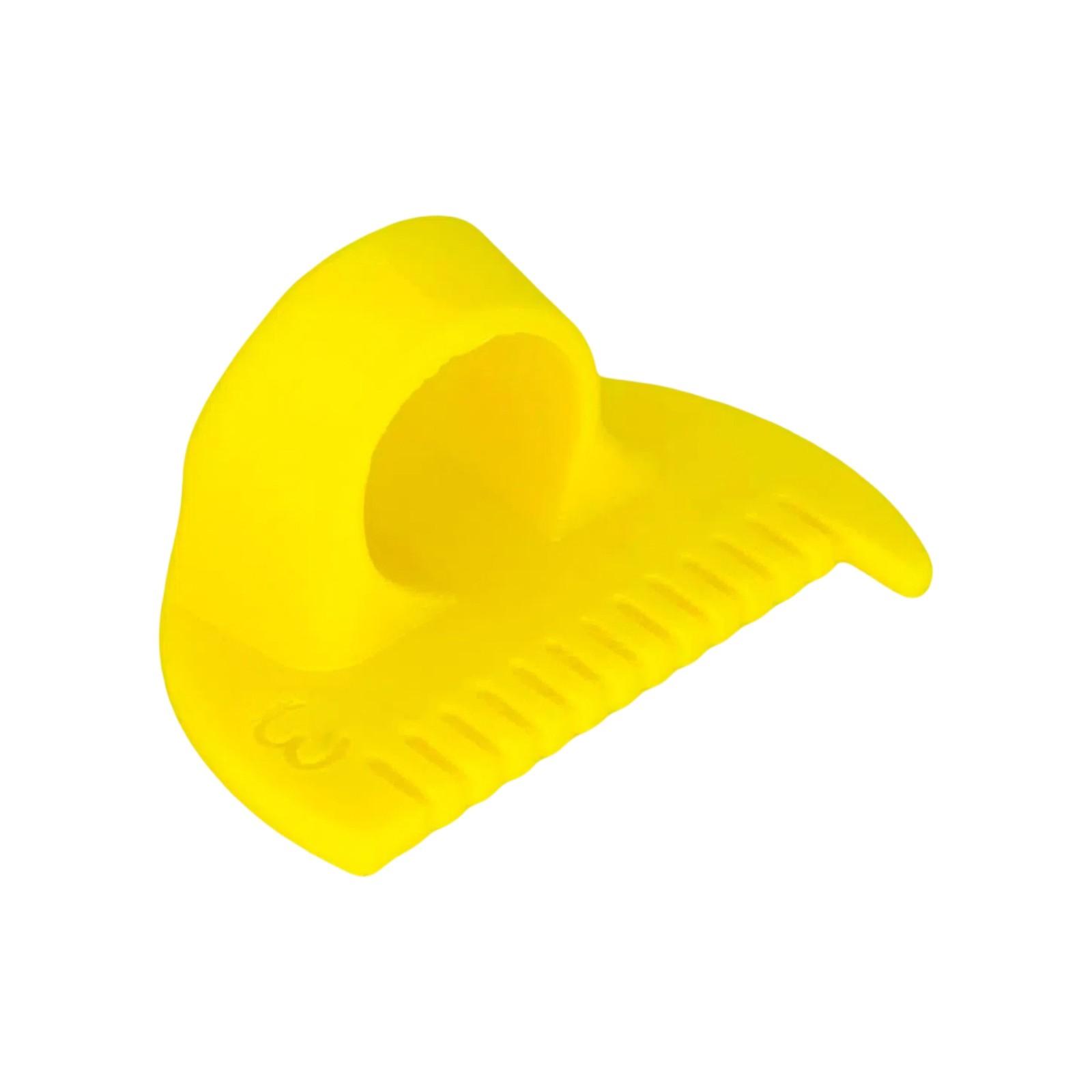 

Многофункциональный швейный шаблон, линейка, измерительный инструмент для квилтинга и резки One Size жёлтый