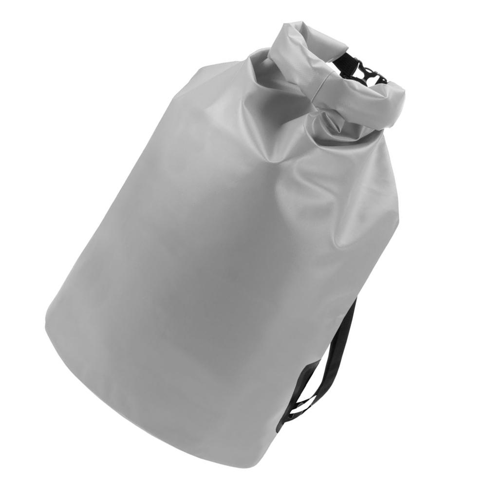 Halfar Splash 2 Dry Bag