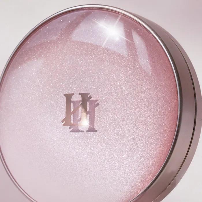 Kulagen Seamless Fit Glow Cushion