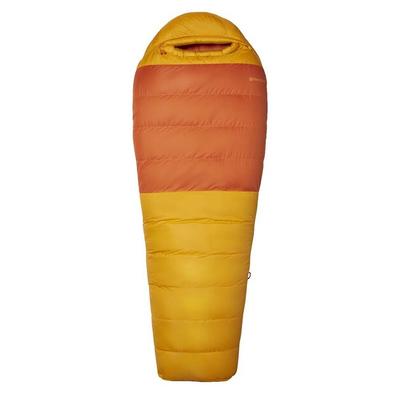 Marmot Lost Coast 0 Sleeping Bag