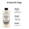 AOG Naturals Scalp Dual Hydration Shampoo