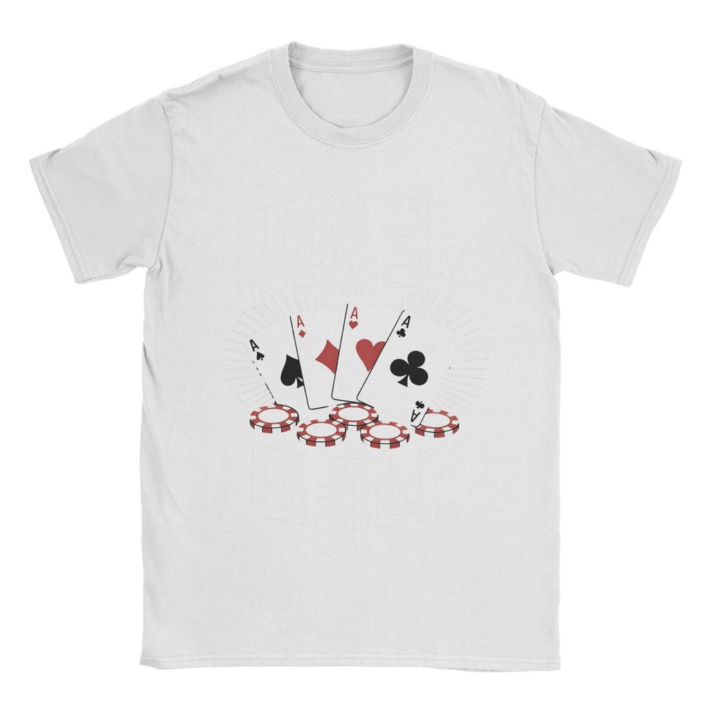 Vintage Play Money T-Shirts Men Crewneck 100% Cotton T Shirt  Short Sleeve Tee Shirt Adult Clothing