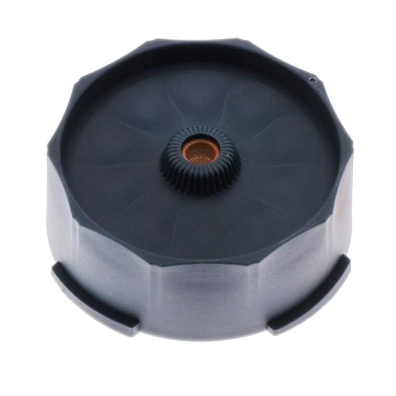 Pressure-activated attachment for AeroPress coffee makers