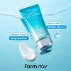 FARM STAY Hyaluronic Aqua Sun Cream SPF50+ PA++++ 70g (5 Options)
