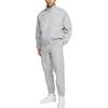 Nike Casual Pants Men's Gray Moderate Other CD6544-050