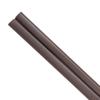 Door Seal for Bedroom And Home Use