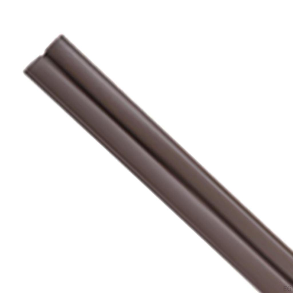 Door Seal for Bedroom And Home Use