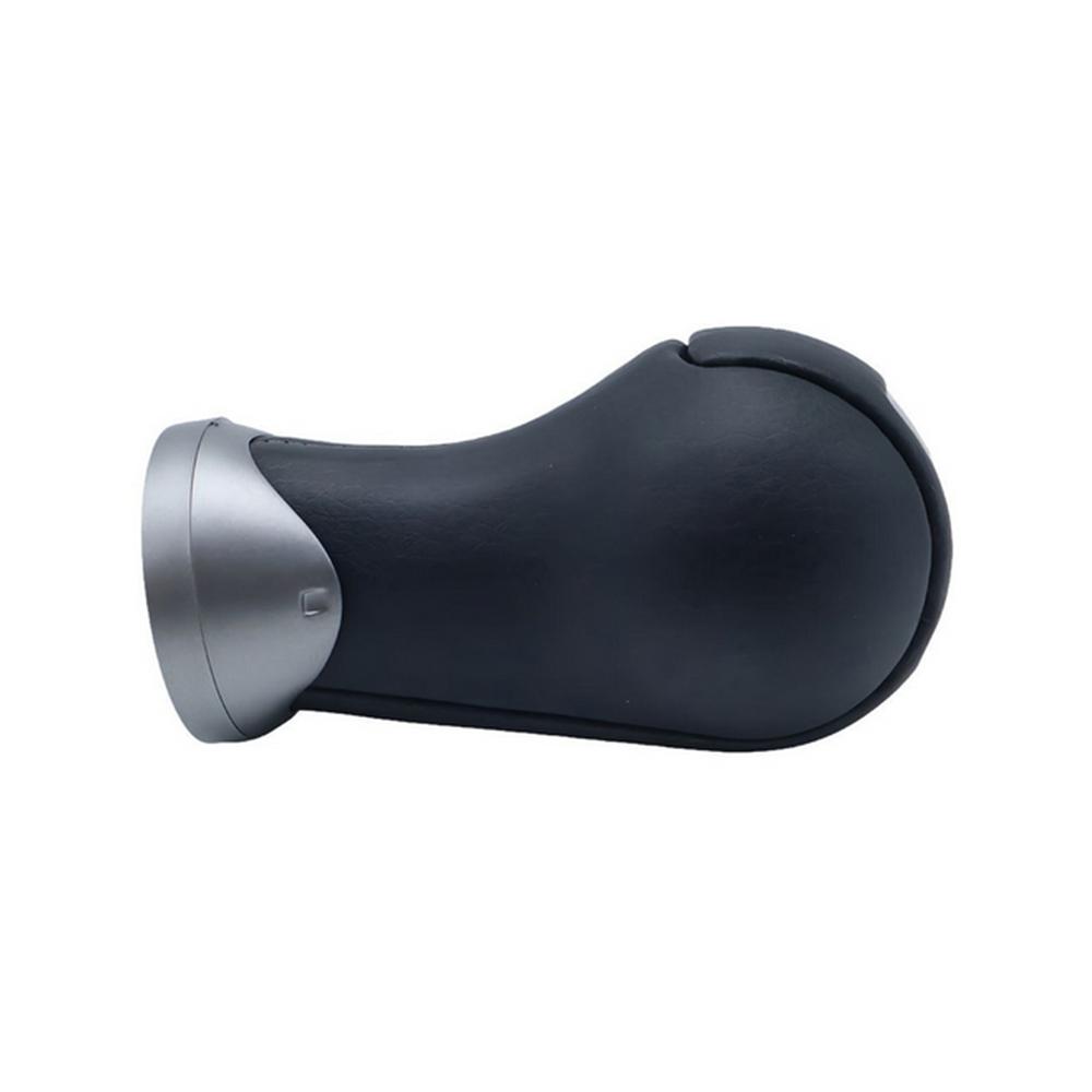 6 Speed 32865-CD00A Manual Gear Shift Knob For Nissan