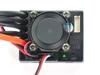 Tamiya Unisex RC System No.70 Brushless Electronic Speed Controller 04SR with Sensor (45070)