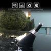 3.5cm Brand New Black Screw Metal Short Stubby Mast Antenna Car Styling Roof Antenna Enhanced Signal Car Accessories