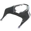 Kawasaki Z900 Carbon Fiber Rear Tail Seat Cover 2017-2019