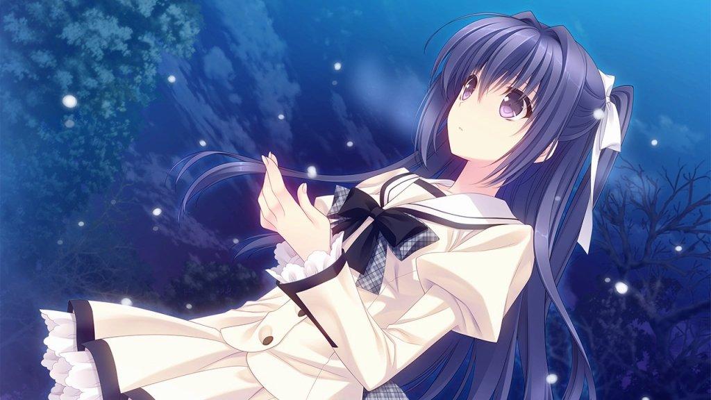 Tsuki ni Yorisou Otome no Sahou 2.2 A×L+SA!!