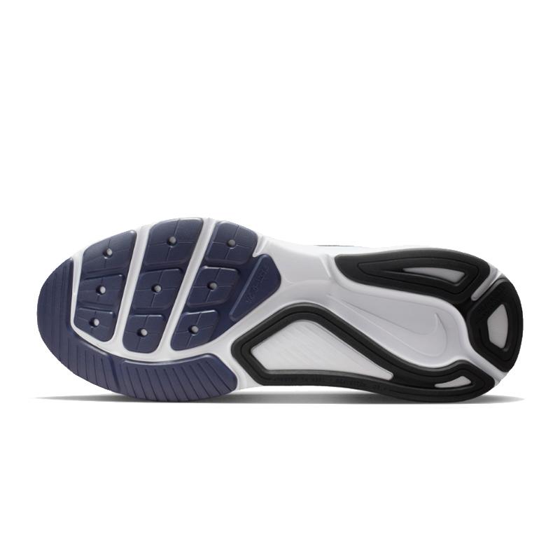 Nike Structure 26 Fashion Fabric Running Shoes Men Sneakers IM6675101