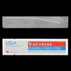 Lot de 7 bandes de fixation pour dents lâches en fibre de verre, matériau dentaire flexible, fixation par photopolymérisation, fixation orthodontique
