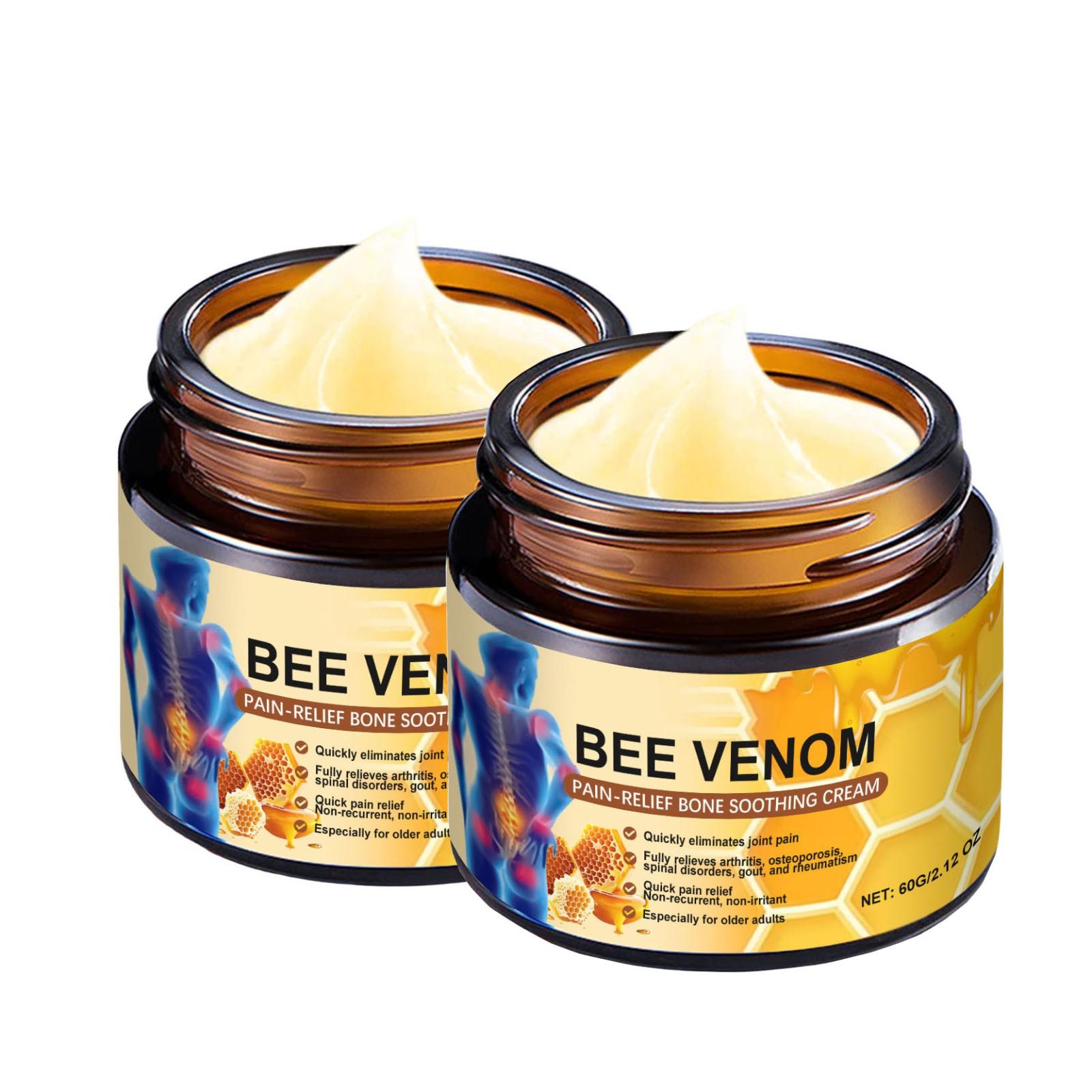 

Крем для ухода за суставами, суставами, коленями, наружным применением, массажным кремом для ухода за телом One Size