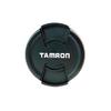 Filter Tamron - Tamron - Cp86 - Diameter 8.6 Cm - Color Black - Compatibility A08
