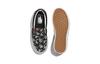 Vans Classic Slip-On V Kids 'DJ Rocket Jam'