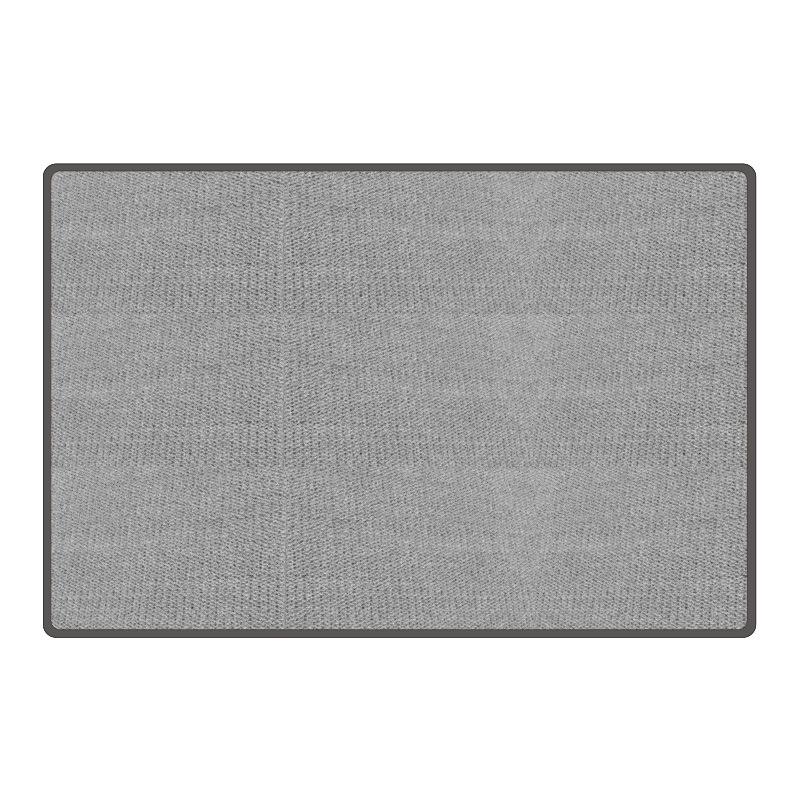 New Cat Carpet Anti-Scratch Anti-Scratch Pet Mat Cat Bed Cat Mat Pet Supplies