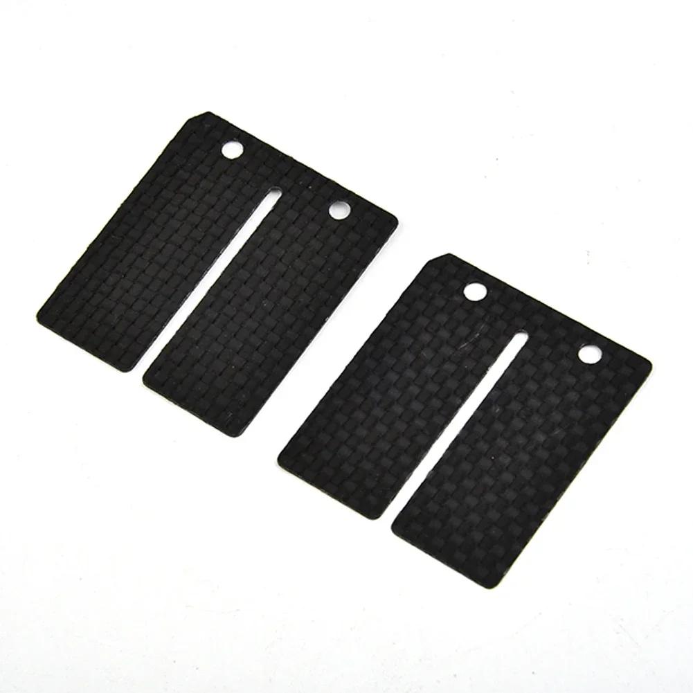 

Carbon Fiber Reed Valve Petals, Suitable For DT100 DT125 DT175 RD350 RD300 RD250 MX, Enhanced Air/Fuel Mixture China Mainland