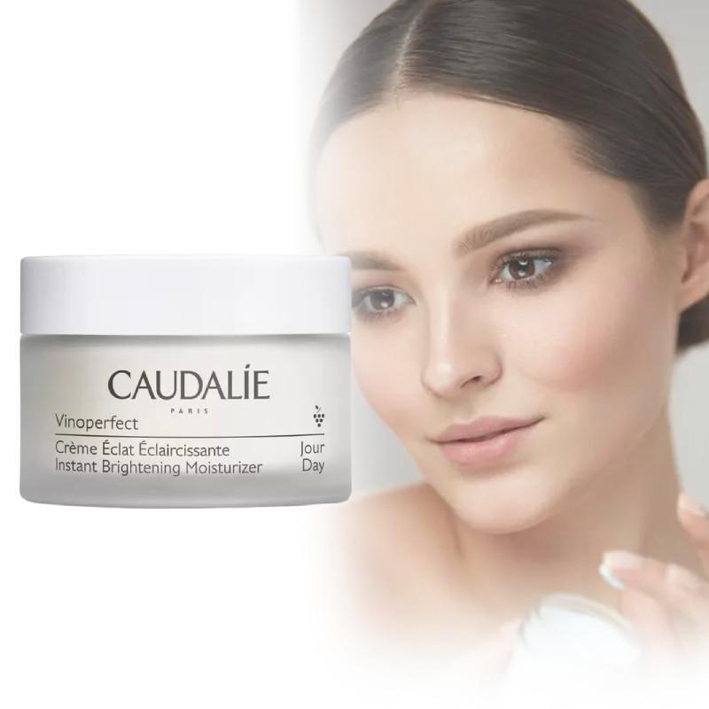 Luxurious Perfect Moisturizing Cream In Elegant Packaging For Deep Hydration And Nourishment