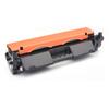 Hanqing Compatible Black Toner Cartridge for HP M206dn M230 Series