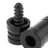 Joint Protector for Pool Cue Pin Cap Billiard Lightweight