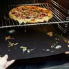 Oven Liner - 1pc Heavy Duty Nonstick Mat, Reusable Protective Oven Liner, Universal Fit for Electric & Gas Ovens