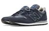 996 New Balance Made In Usa 'Age of Exploration' M996DPLS