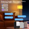 WiFi Mini Schalter Intelligenter Fern-Timer-Schalter