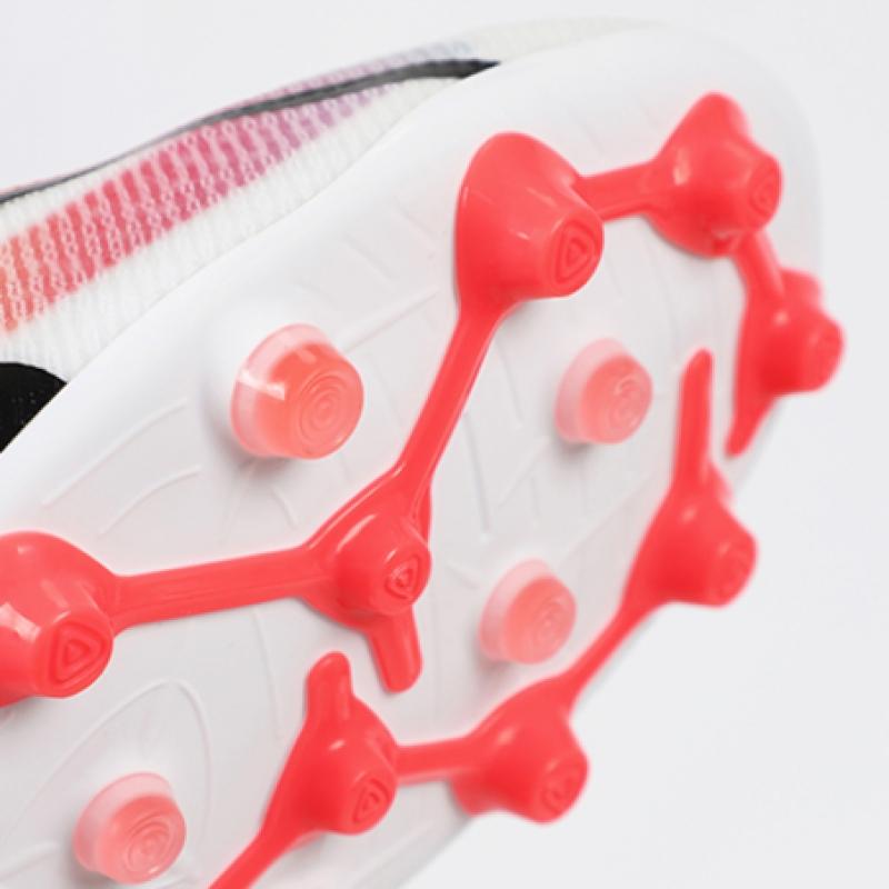 Puma Ultra Ultimate Mg