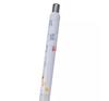 Disney Winnie the Pooh EnerGel 0.5 Gel Ink Ballpoint Pen Japan NEW Disney Store