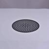 9" Non-stick Black Round Cake Mold Baking Rack