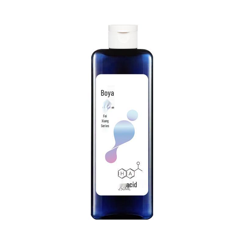 Baiyafei Series Intimate Body Lubricant for Couples, Adult Erotic Use