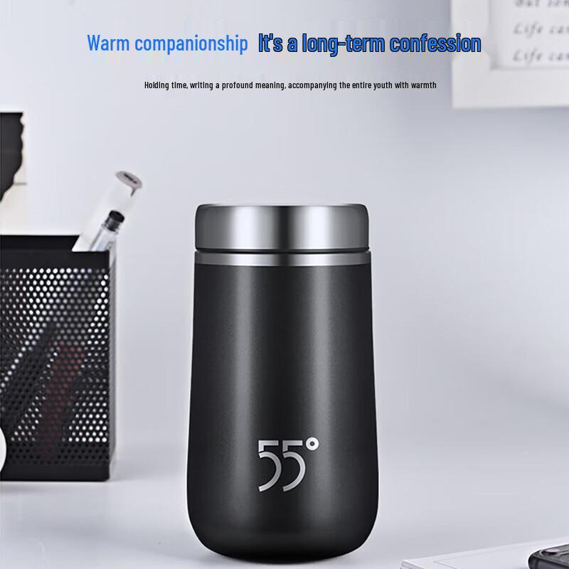 Redpa M1s Smart 55°C Temperature Control Mug