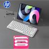 Acessórios de tablets – Teclados para tablets