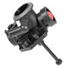 Gaźnik B&S Classic Sprint Pulsa Prime Pjbs00020