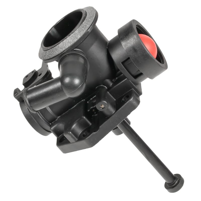 Gaźnik B&S Classic Sprint Pulsa Prime Pjbs00020