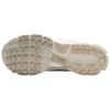 Nike Zoom Vomero 5 Men Running Shoes Off White FB9149-006