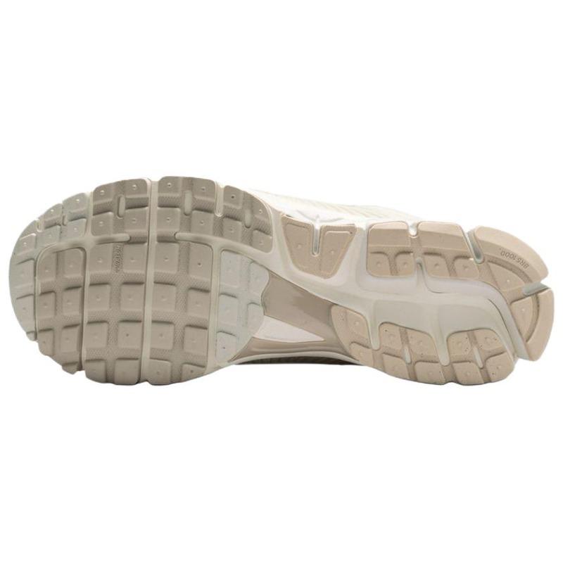 Nike Zoom Vomero 5 Men Running Shoes Off White FB9149-006