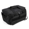 Sac à outils robuste grande capacité de rangement   Multi   Sac de travail   pour outil perceuse utilisation extérieure
