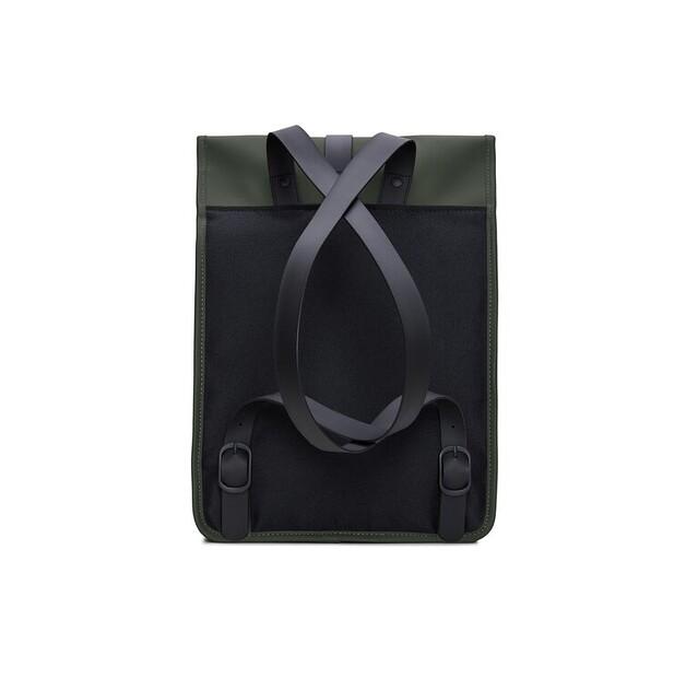 Рюкзак Rains Rucksack W3