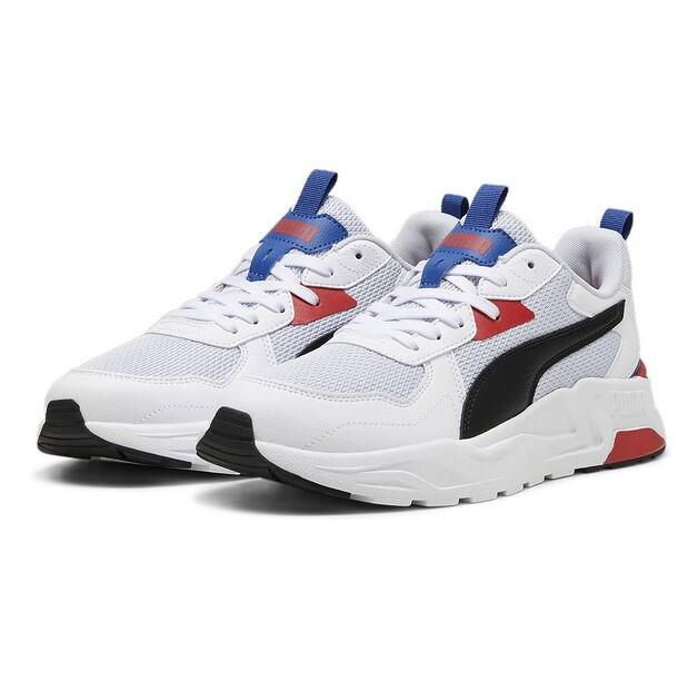 

Puma Trinity Lite кроссовки EU 44
