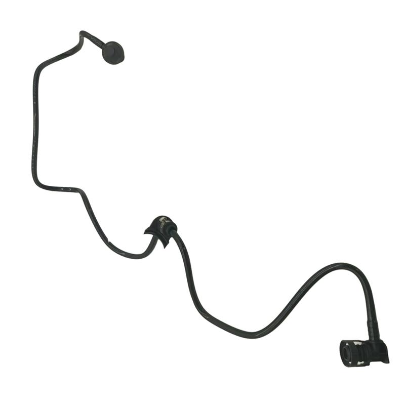 New LR045438 Brake Vacuum Hose Manifold Vacuum Supply For Range Rover Evoque 2012-2018 L538 Coolant Water Pipe Tube