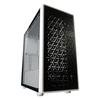 Componentes para computadores – Gabinetes para computador