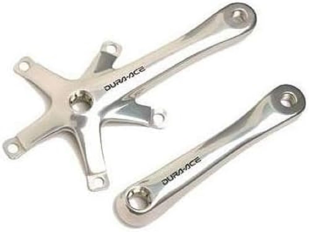 

SHIMANO FC-7710 167,5 мм FC-7710