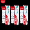 Colgate Jingbai Tandkräm för Vitare Tänder & Fräsch Andedräkt