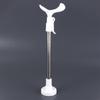 Standing Holder Dolls Stand Stretchable Doll Model Bracket DIY Toy Dolls Display Holder  Bjd Doll