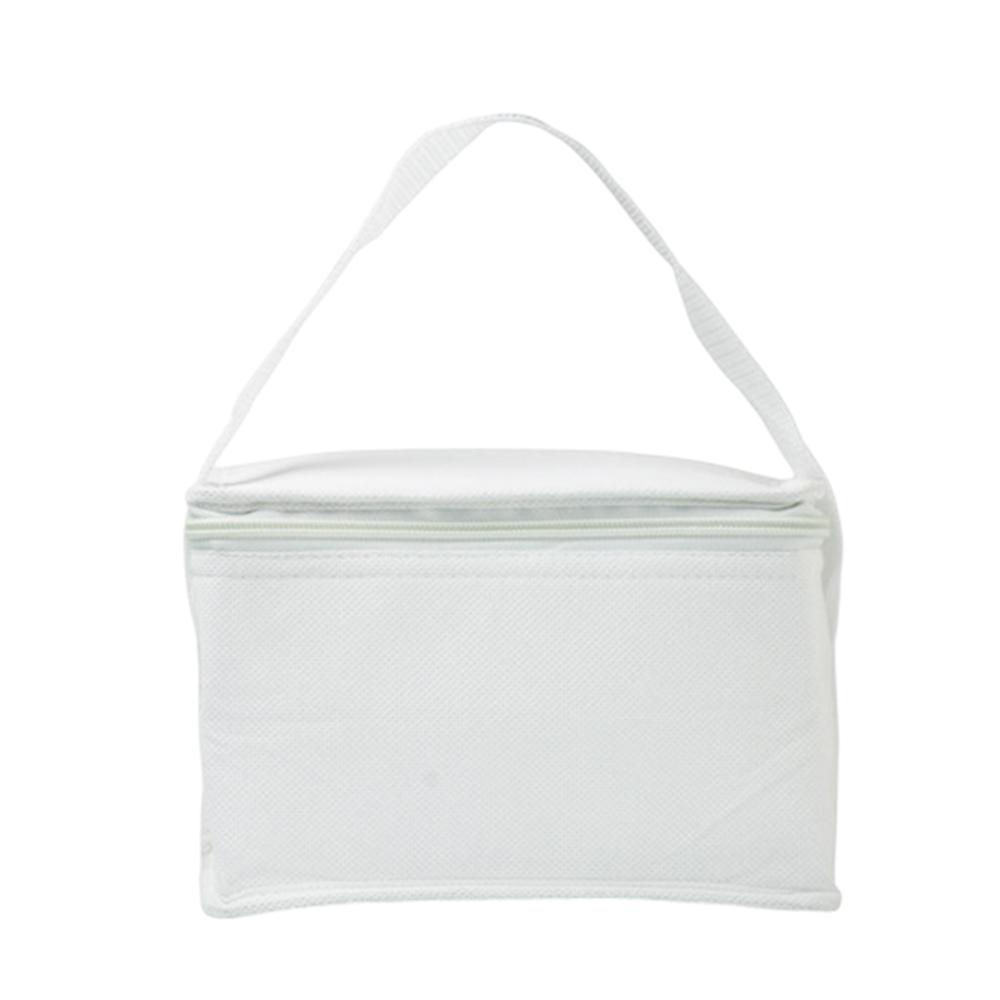 L-Merch Innsbruck Cooler Bag